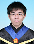 陳源鎮