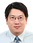 許勝強