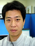 吳圳男