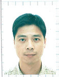 呂宏隆